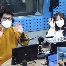 성우랜드(주) 이미지