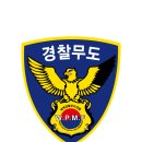 제이엠비 이미지