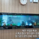 최재호마취통증의학과의원 이미지