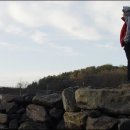 은진송씨 열녀문 이미지