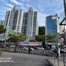 차진아(51) 고려대 교수 &#39;독재로 가는 門×&#39; 20250922 조선外 이미지