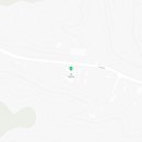 영남카공업사 이미지