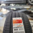 면목동-225 이미지