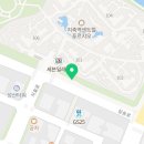 피자마루지축점 이미지