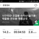 안양초교_동 이미지