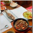 행복한찜닭 이미지
