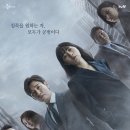삭 이미지