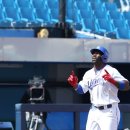 우전슈퍼 이미지