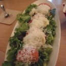 더 후라이팬 (the Frypan) 이미지