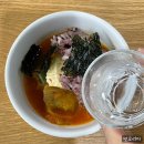 라라식당 이미지