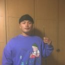 신용암목장 이미지