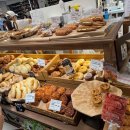 행복한백화점 목동점(스타벅스) 이미지