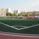 성희유치원 이미지