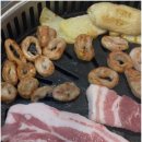 태영생막창 이미지