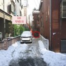 도봉로-6 이미지