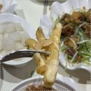 이맛치킨 이미지