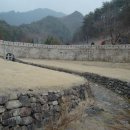 새재바이크