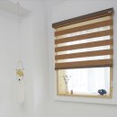 하계미성아파트.을지병원 이미지