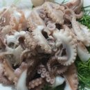 미경이네밥상 이미지