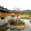 한옥더원 이미지