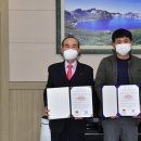 청춘목장 이미지