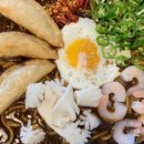 목포돌짜장