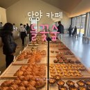 들꽃마트 | 담양 카페 들꽃숲 내돈내산 후기, 요즘 가장 핫한 이유는