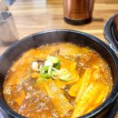 육장갈비 이미지