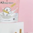 이지덴탈 이미지