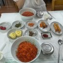 두리두리PC 이미지