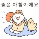 유림환경(주) 이미지