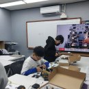 원브레인웨이브 이미지