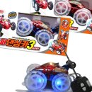 미니슈퍼 이미지