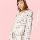 패션 럭셔리 브랜드와 디자이너 스토리 이미지