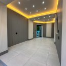 규리펜션 이미지