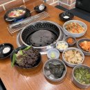 화룡정육점