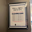 수원 파티웨딩유 웨딩홀 26년 5월 예식 계약후기