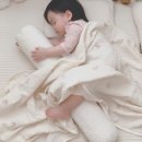 나라어린이집 이미지