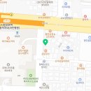 누이 보리밥부페 이미지