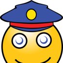 다올한의원 이미지