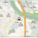 수택고등학교 이미지