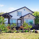 대파니힐링팜 이미지