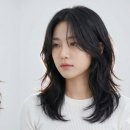 림(Rim)헤어