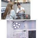 서울미치과교정과치과의원 이미지