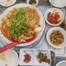 거시기대구뽈찜 이미지