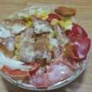 맘스터치(동구청점) 이미지