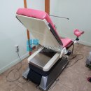 씨제이 메디컬 이미지