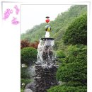 선바위농원 이미지