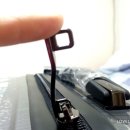 뮤토 pc 이미지