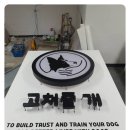 간판연구소 - 서대문구 연희로41길 37 | 간판연구소
